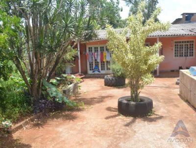 Chácara para Venda, em Brumadinho, bairro Retiro Brumado, 3 dormitórios, 1 banheiro, 1 suíte, 3 vagas
