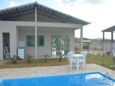 Chácara para Venda, em Brumadinho, bairro Condominío Tiradentes, 3 dormitórios, 4 banheiros, 2 suítes, 5 vagas