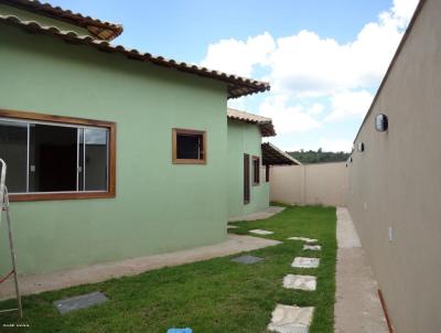 Casa para Locação, em Brumadinho, bairro Bela Vista, 2 dormitórios, 1 banheiro, 1 suíte, 1 vaga
