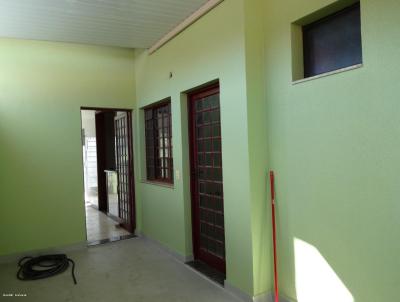 Casa para Locação, em Brumadinho, bairro São Bento