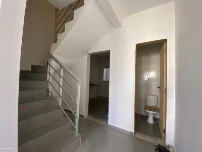 Duplex para Locação, em Brumadinho, bairro Pinheiros, 2 dormitórios, 2 banheiros, 1 vaga