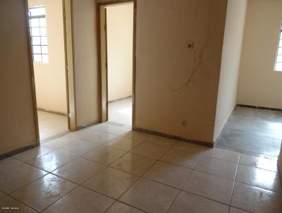 Aluguel Mensal para Locação, em Brumadinho, bairro Santo Antônio, 3 dormitórios, 1 banheiro