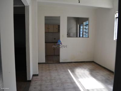 Casa para Locação, em Brumadinho, bairro Progresso, 3 dormitórios, 1 banheiro, 2 vagas