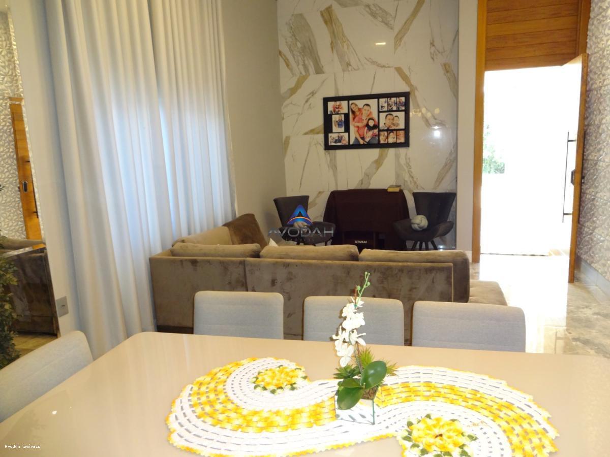Casa para alugar com 3 quartos, 1000m² - Foto 6