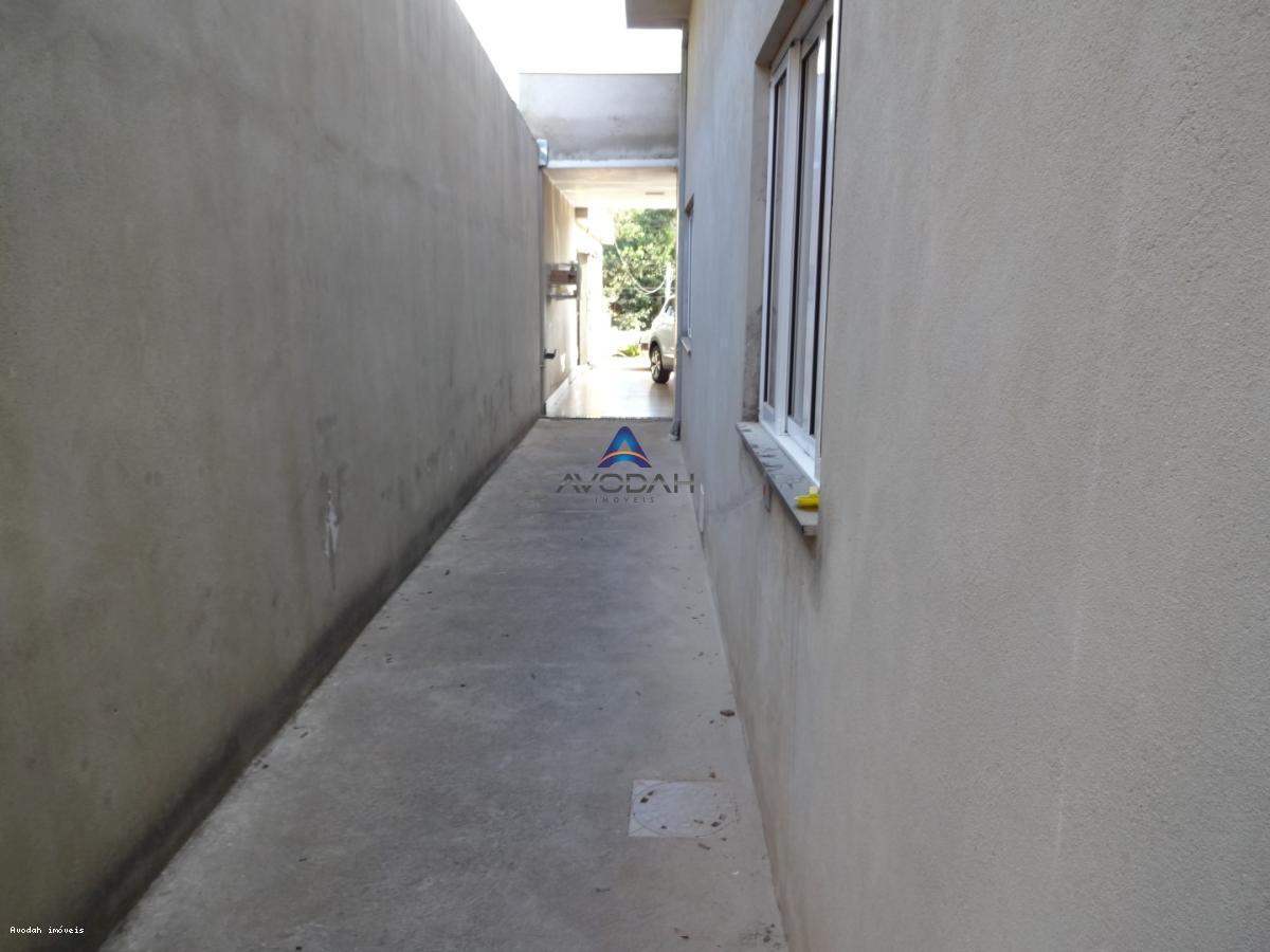 Casa para alugar com 3 quartos, 1000m² - Foto 30