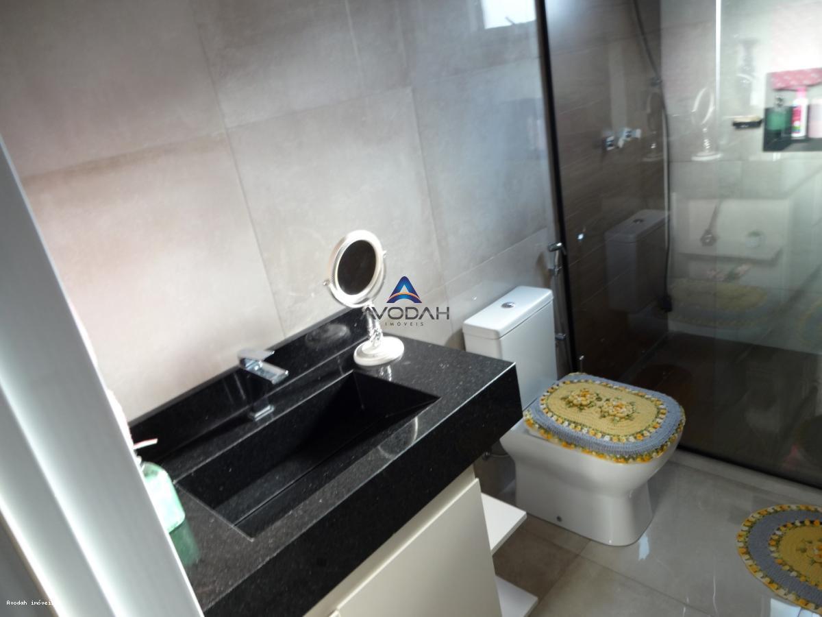 Casa para alugar com 3 quartos, 1000m² - Foto 14