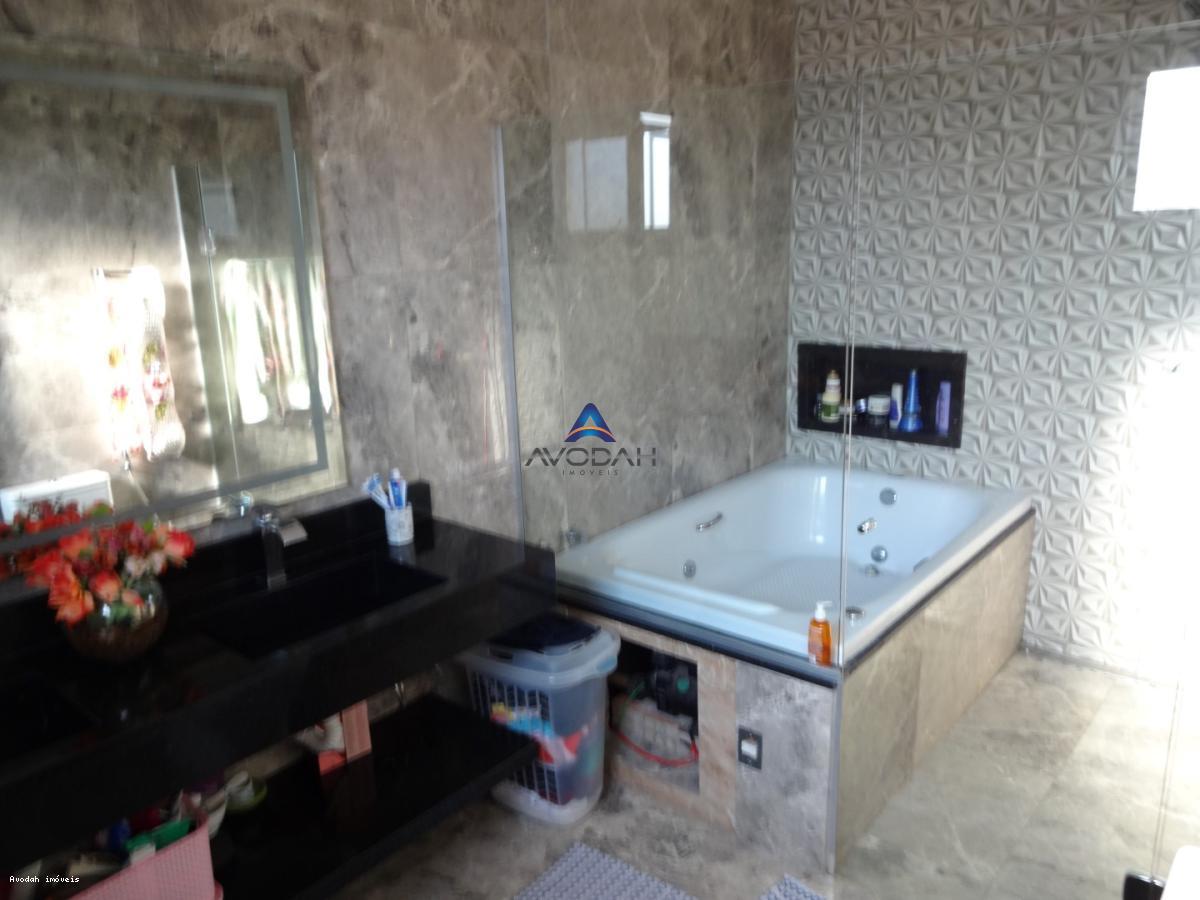 Casa para alugar com 3 quartos, 1000m² - Foto 23