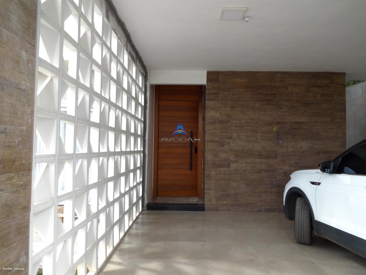 Casa para alugar com 3 quartos, 1000m² - Foto 15
