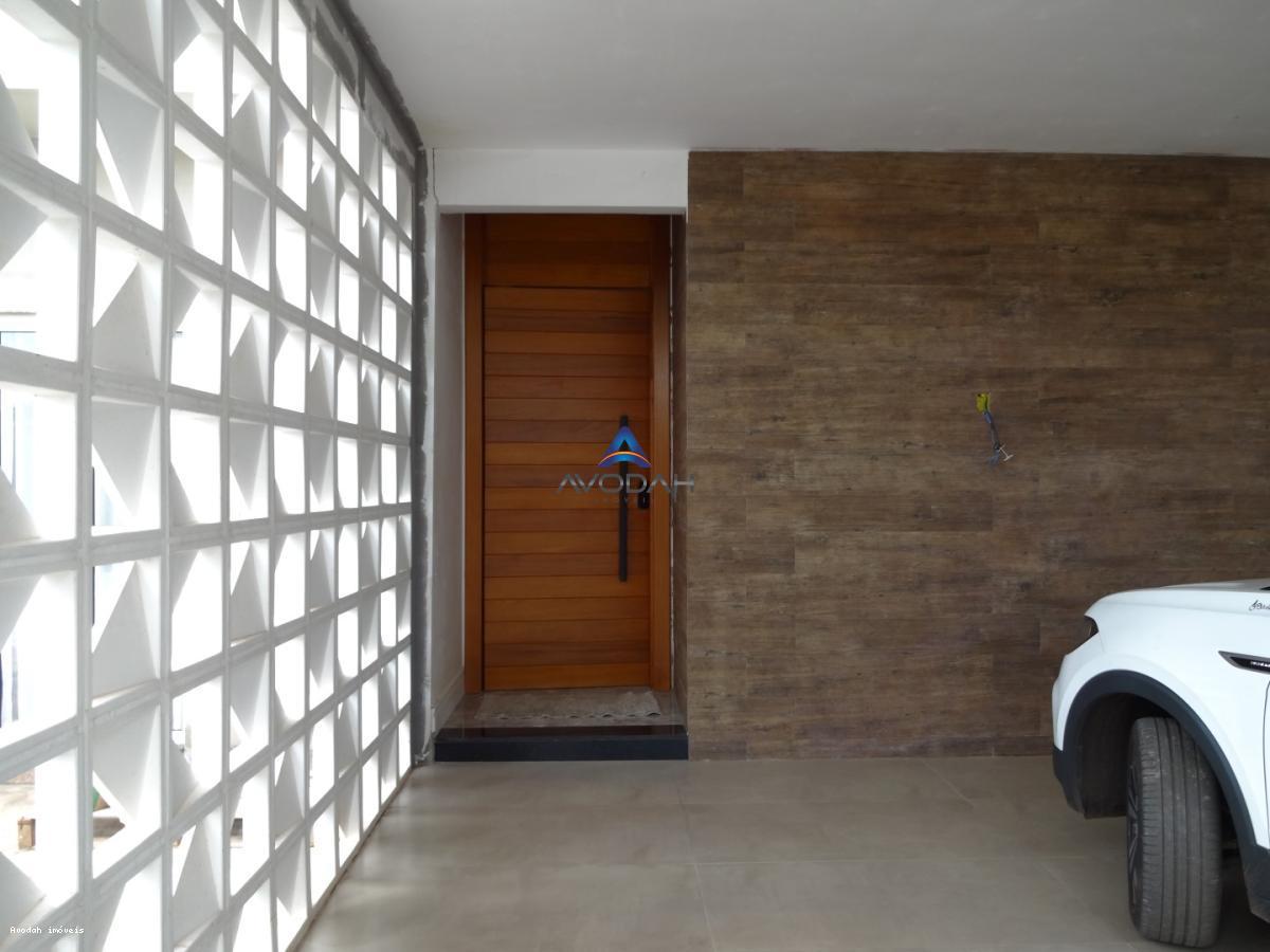 Casa para alugar com 3 quartos, 1000m² - Foto 16