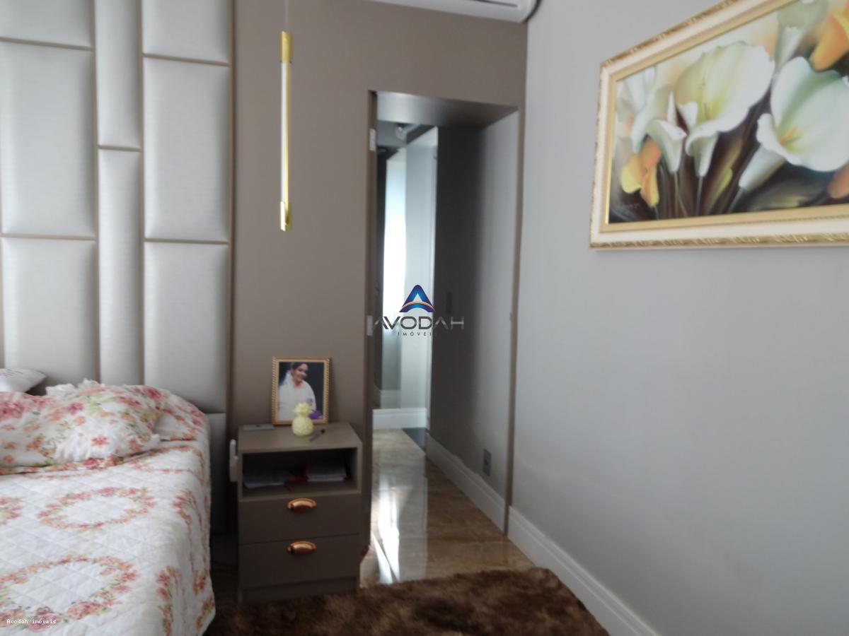 Casa para alugar com 3 quartos, 1000m² - Foto 12