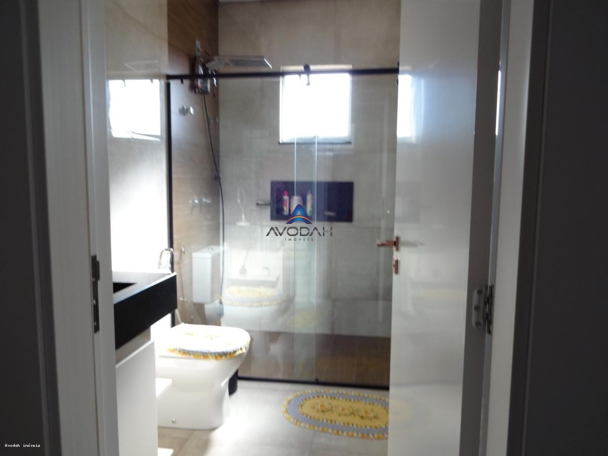 Casa para alugar com 3 quartos, 1000m² - Foto 19