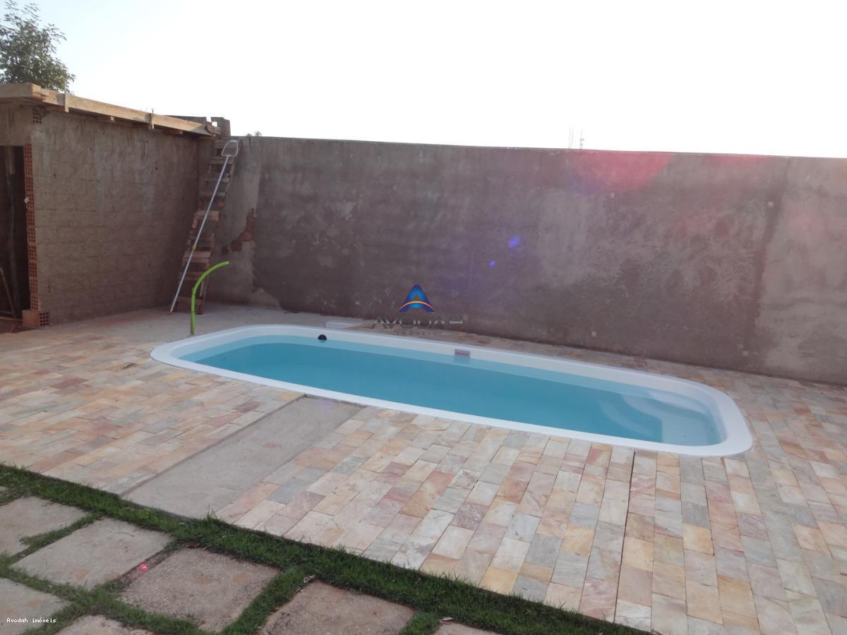 Casa para alugar com 3 quartos, 1000m² - Foto 17