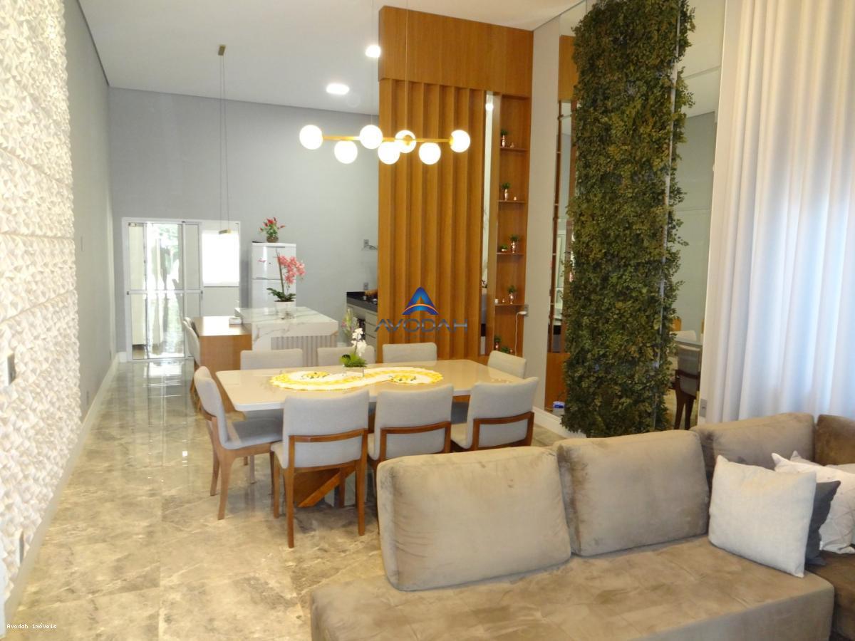 Casa para alugar com 3 quartos, 1000m² - Foto 9