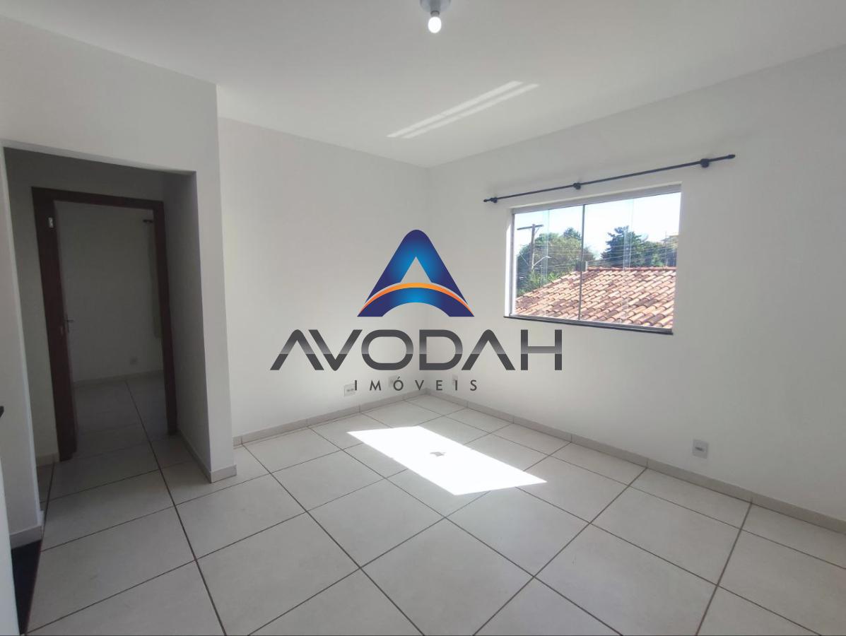 Apartamento para alugar com 2 quartos, 360m² - Foto 3