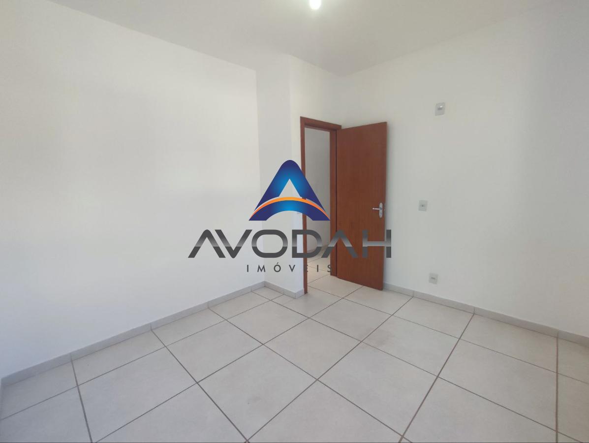 Apartamento para alugar com 2 quartos, 360m² - Foto 4