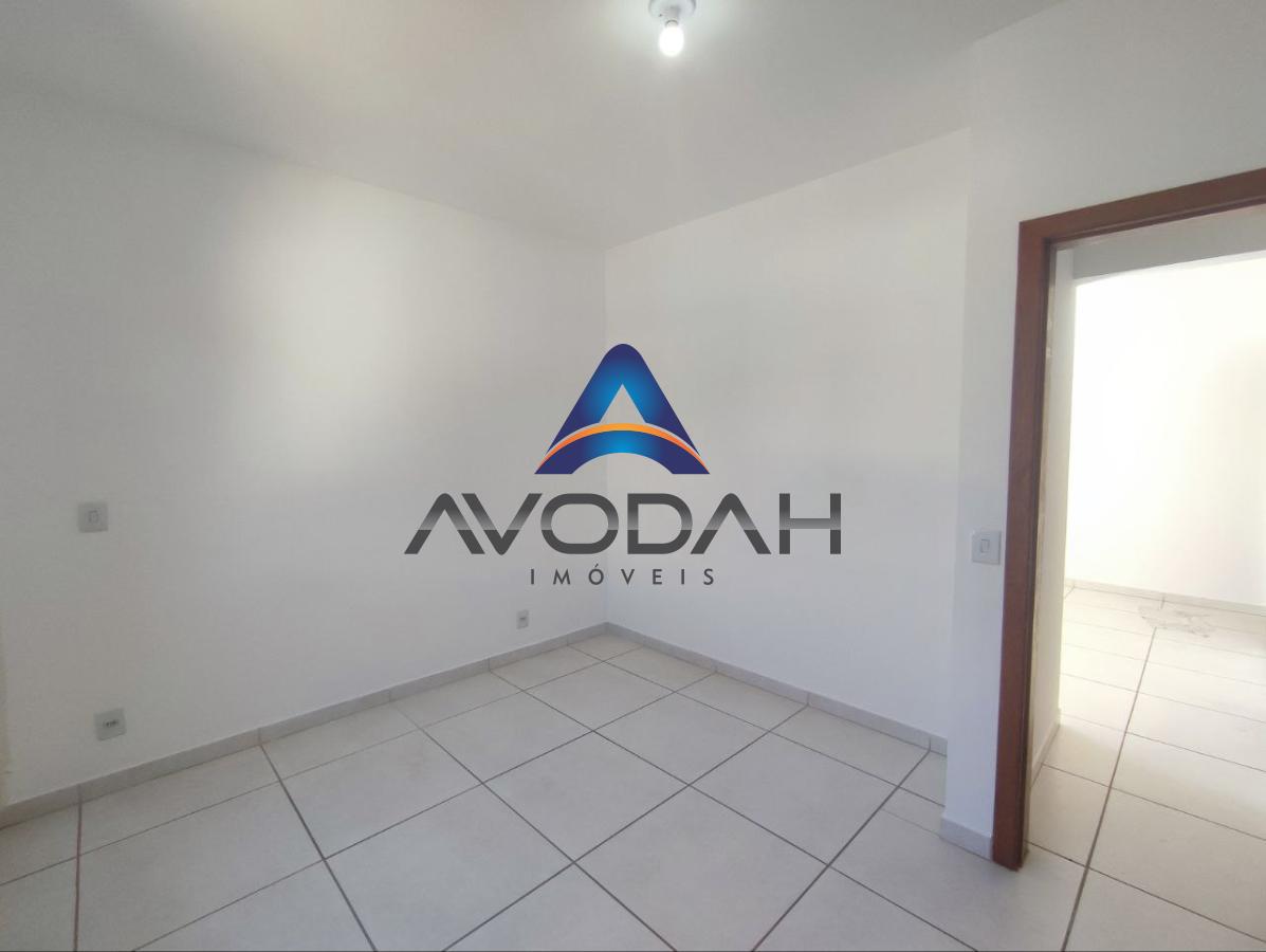 Apartamento para alugar com 2 quartos, 360m² - Foto 5