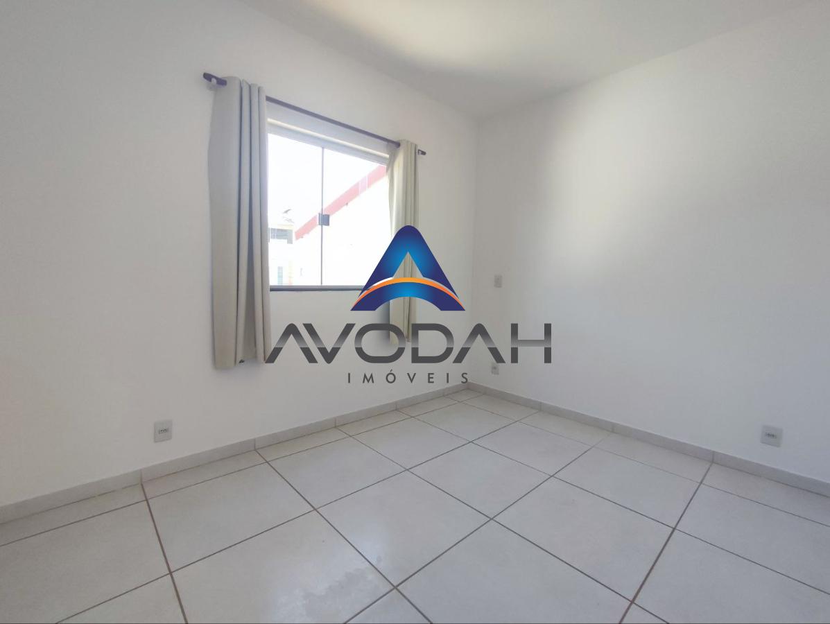 Apartamento para alugar com 2 quartos, 360m² - Foto 6
