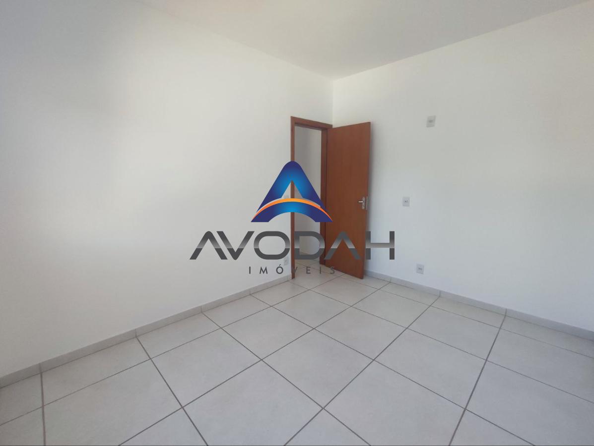 Apartamento para alugar com 2 quartos, 360m² - Foto 7