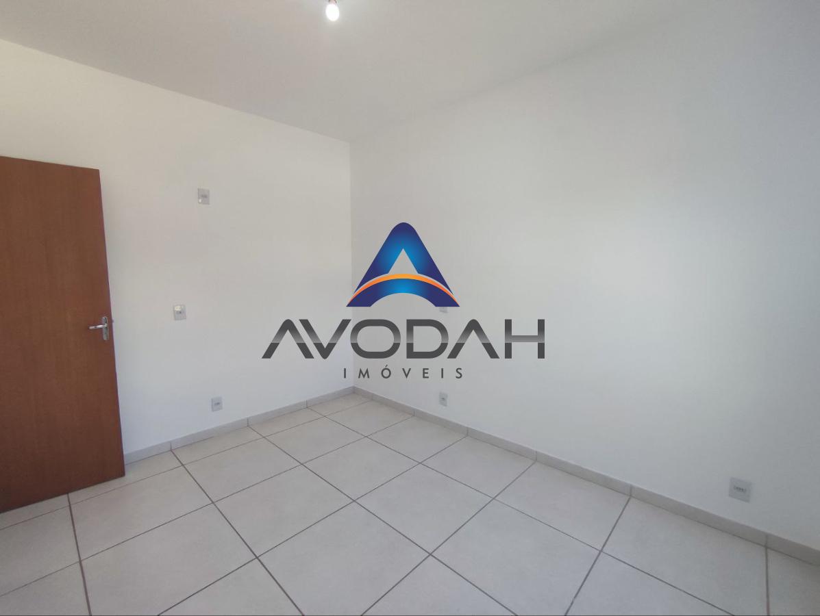Apartamento para alugar com 2 quartos, 360m² - Foto 8