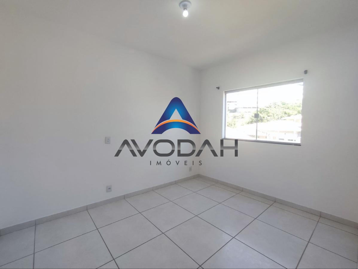 Apartamento para alugar com 2 quartos, 360m² - Foto 9