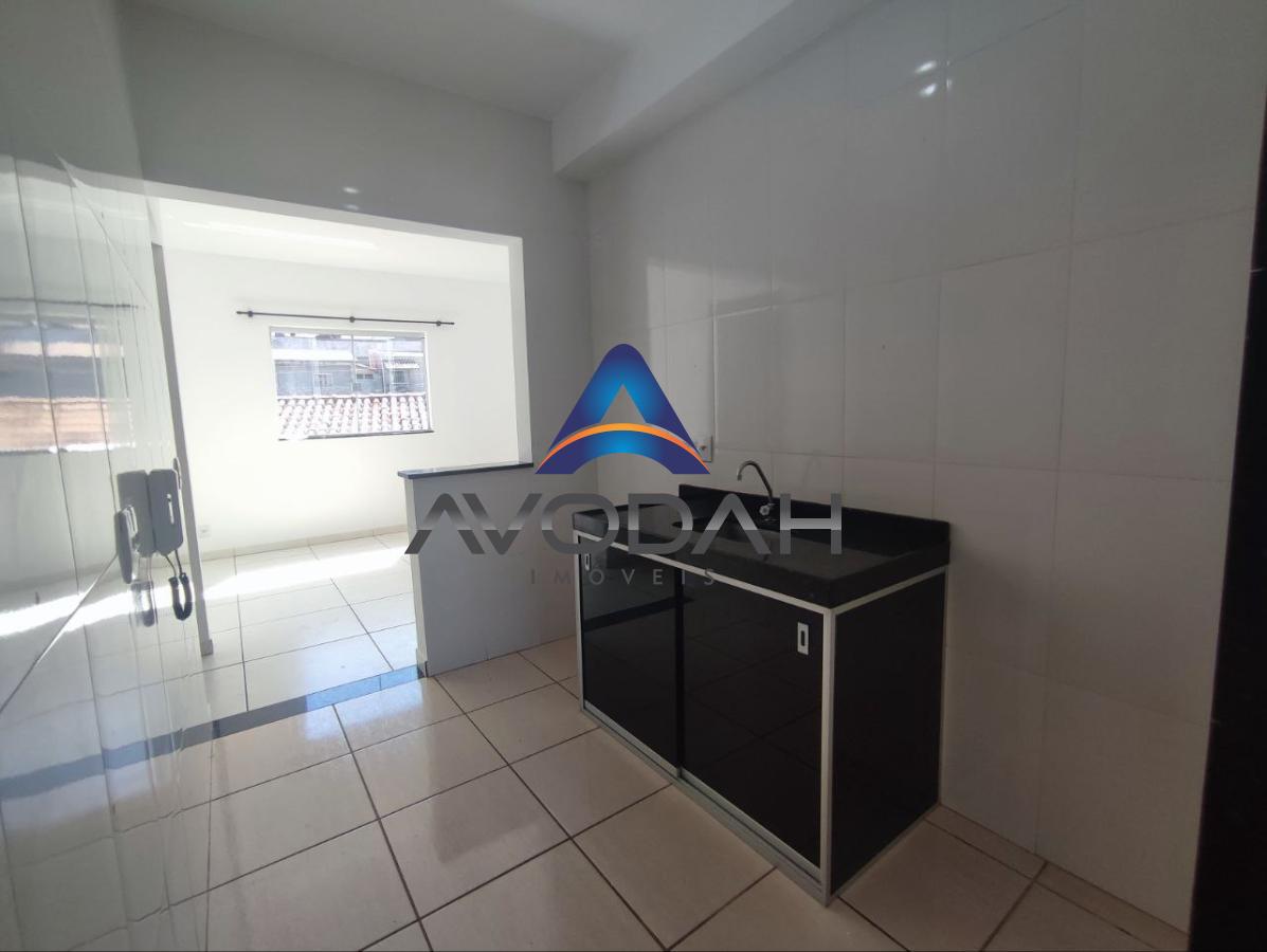 Apartamento para alugar com 2 quartos, 360m² - Foto 10