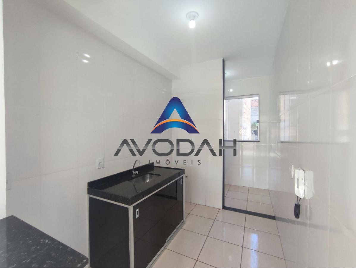 Apartamento para alugar com 2 quartos, 360m² - Foto 11