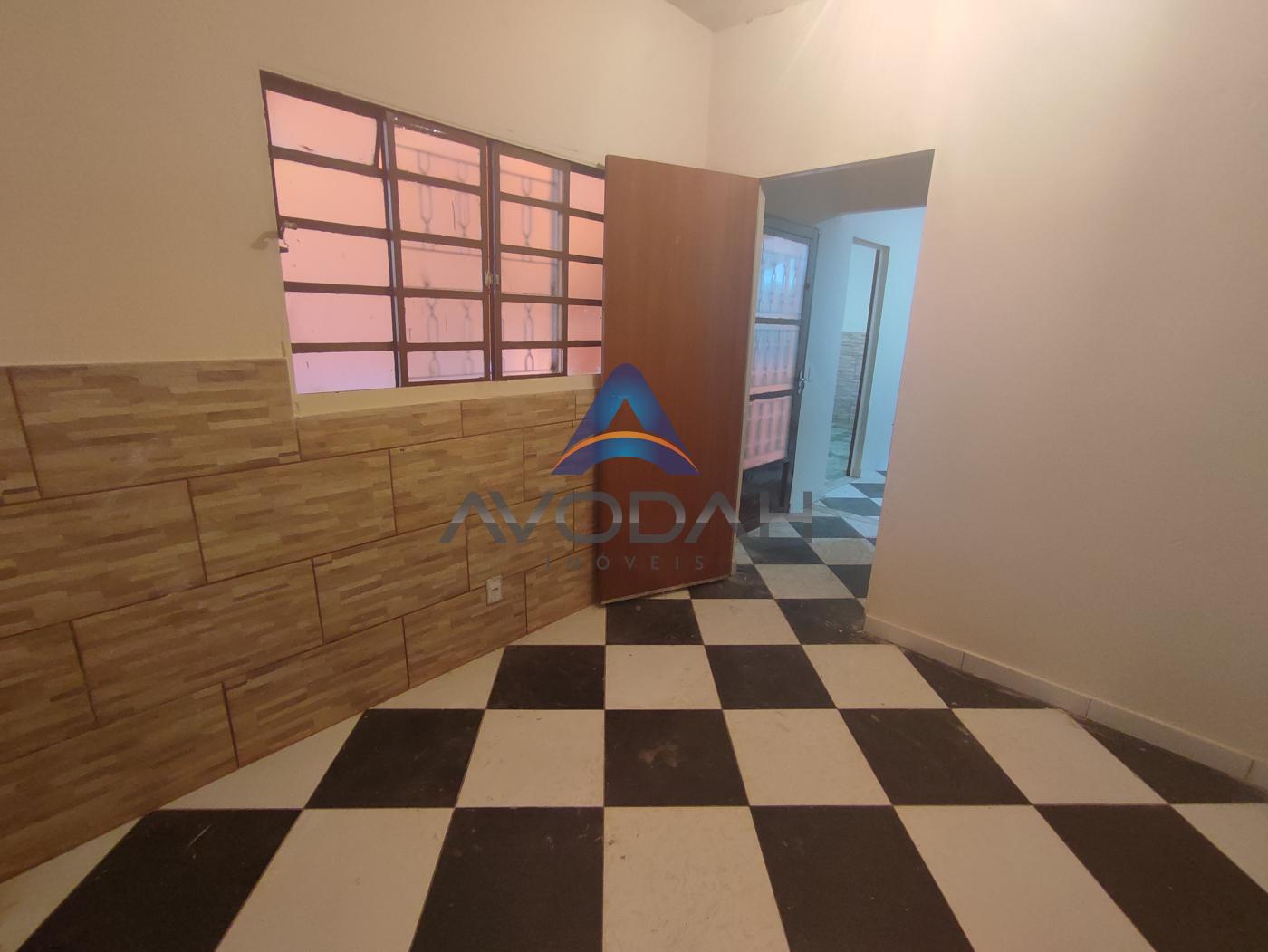 Casa para alugar com 2 quartos - Foto 3