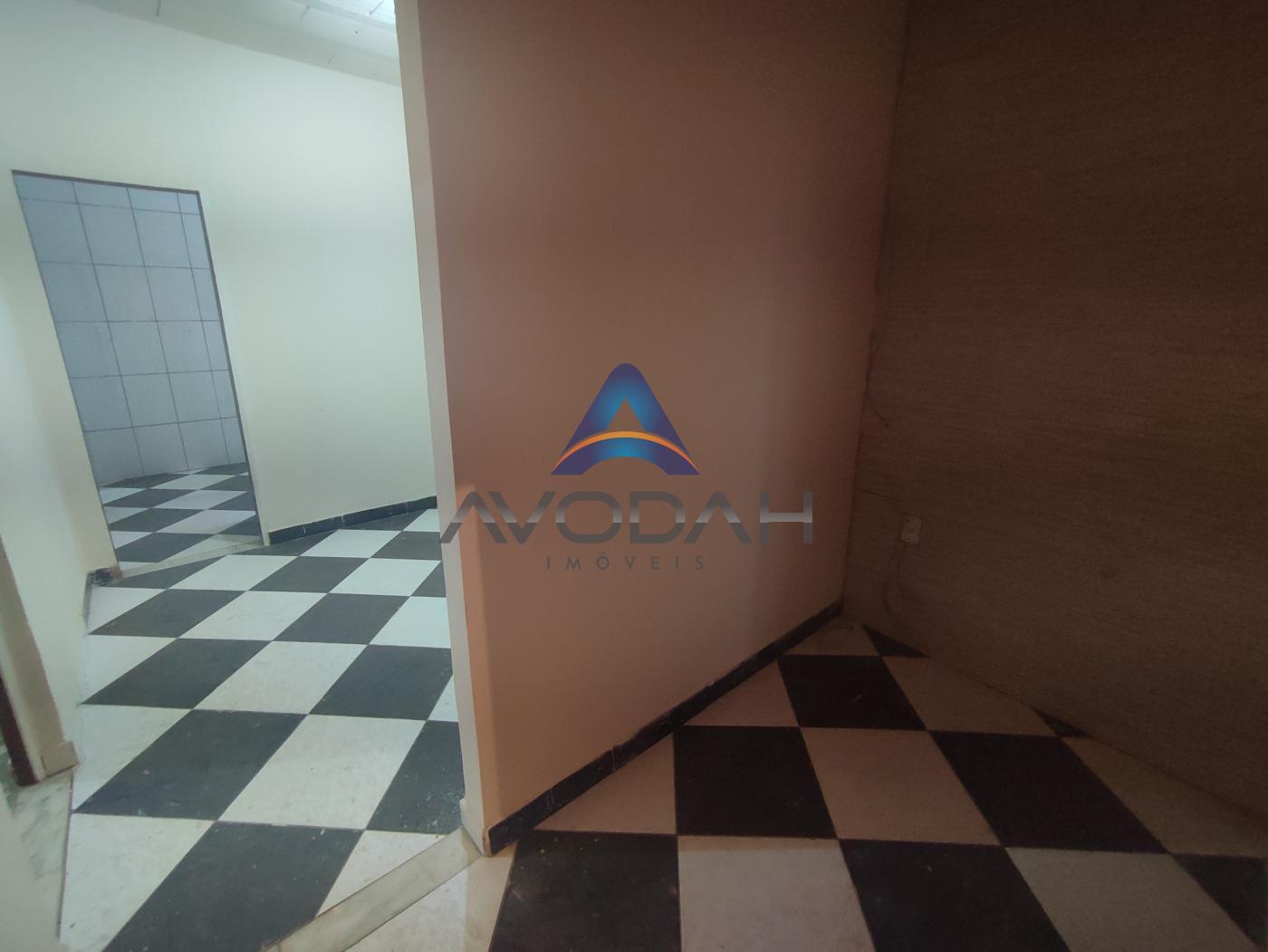 Casa para alugar com 2 quartos - Foto 5