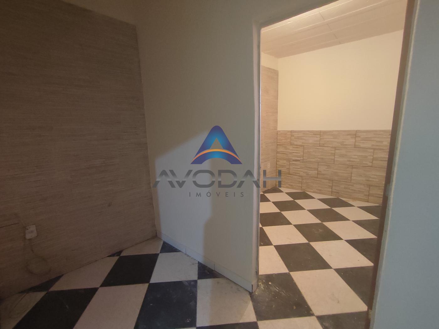 Casa para alugar com 2 quartos - Foto 6