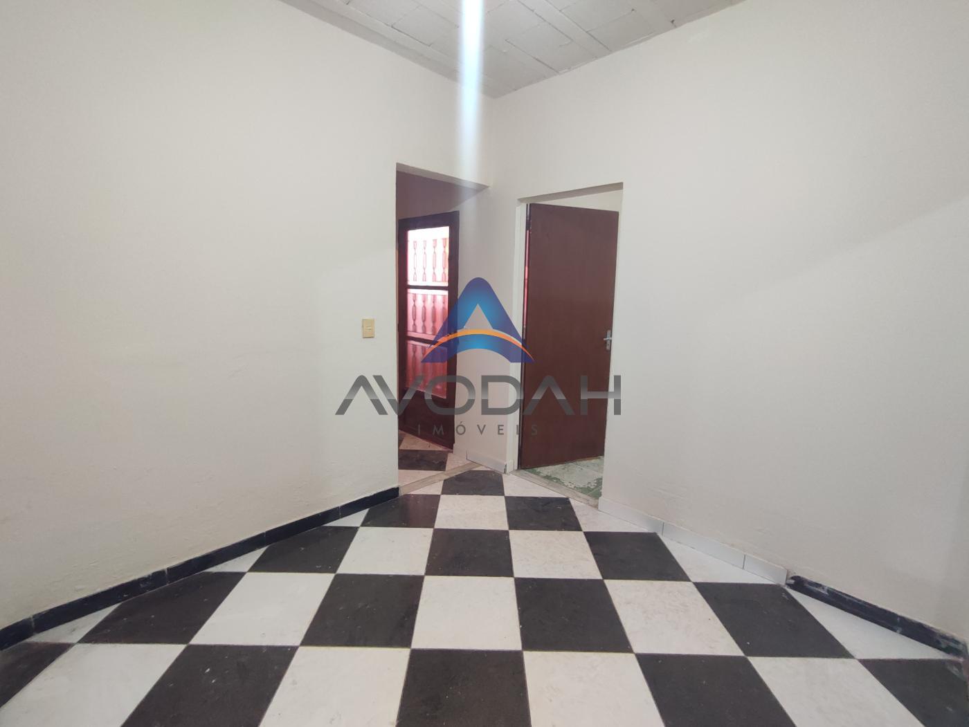 Casa para alugar com 2 quartos - Foto 8