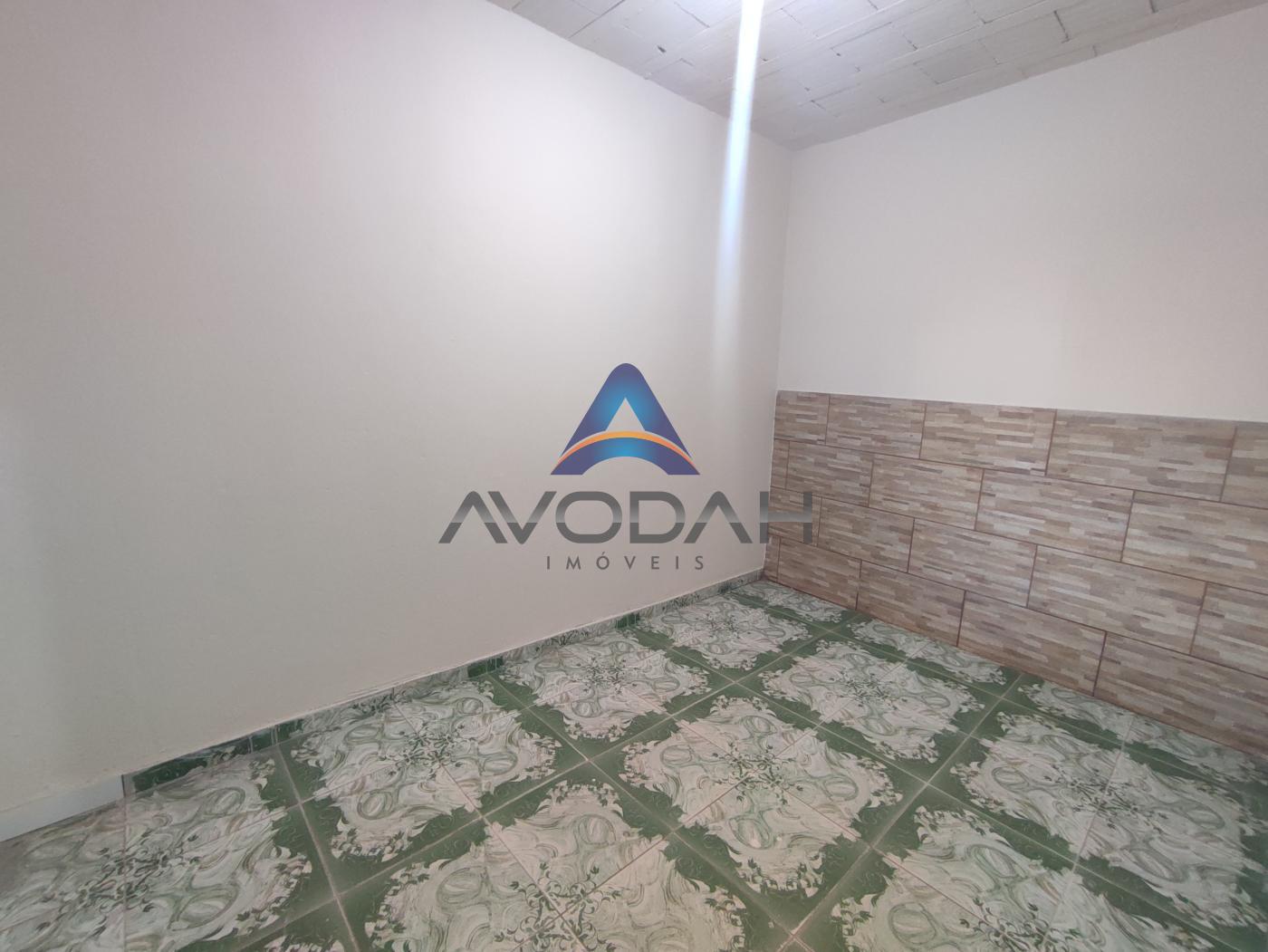 Casa para alugar com 2 quartos - Foto 10