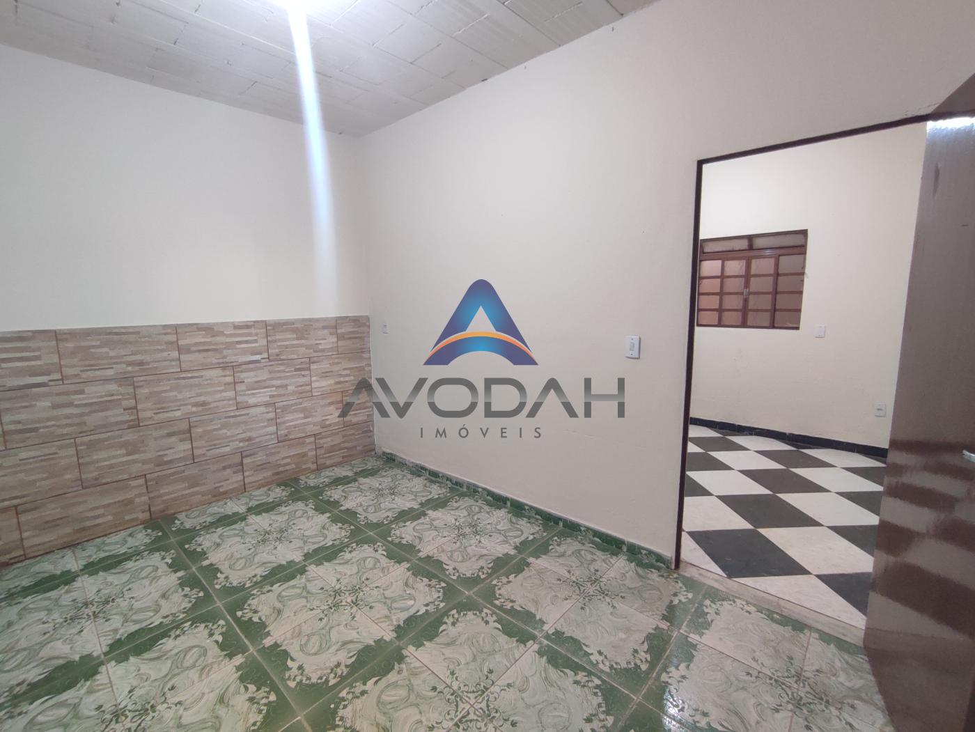 Casa para alugar com 2 quartos - Foto 11