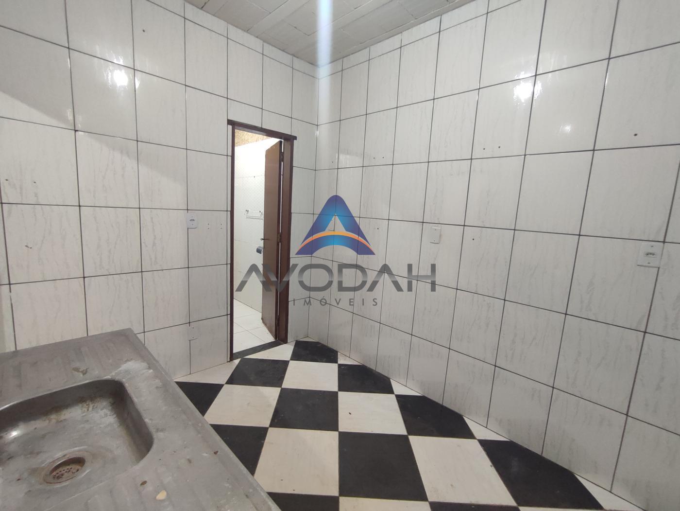 Casa para alugar com 2 quartos - Foto 13