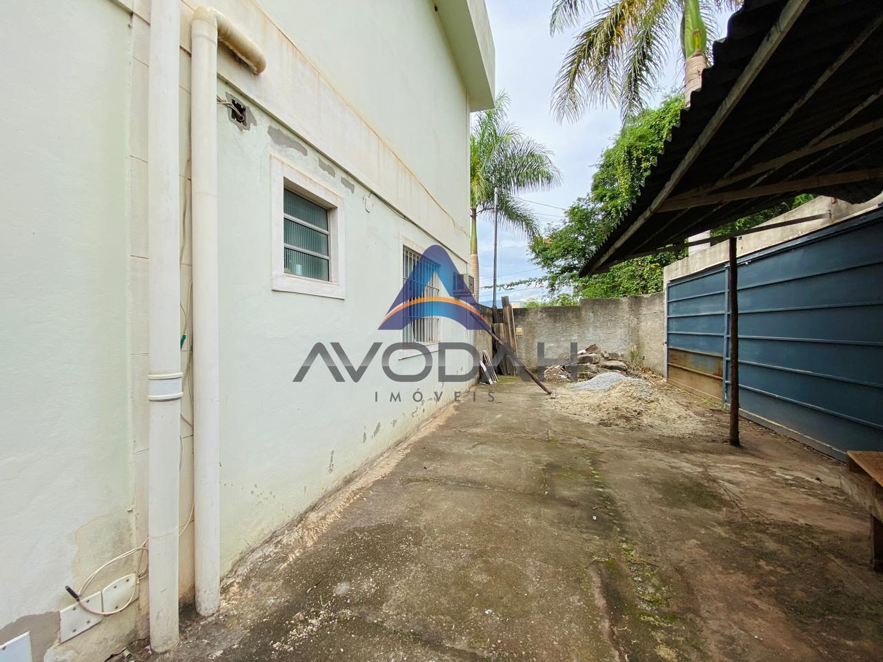 Apartamento para alugar com 2 quartos - Foto 7