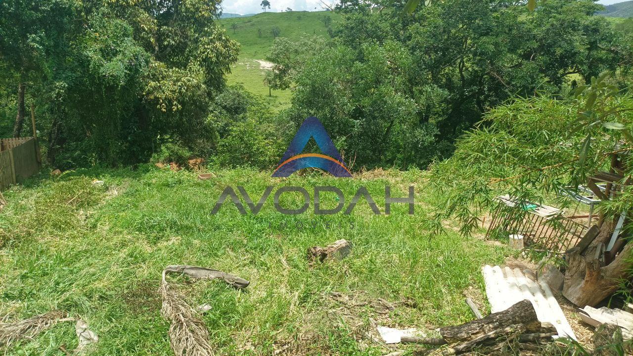 Terreno à venda, 415m² - Foto 5