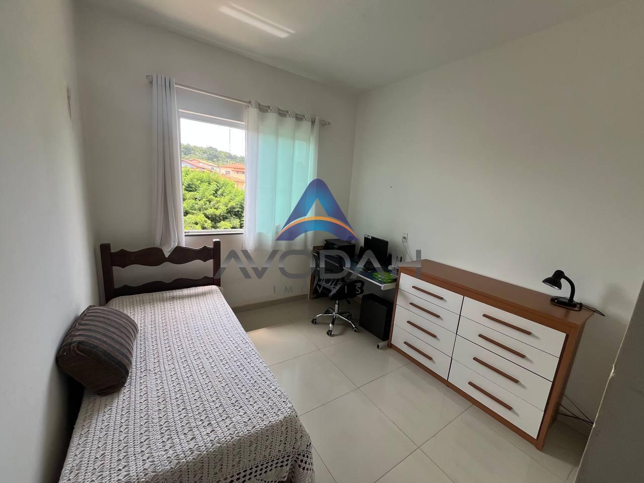Casa para alugar com 3 quartos, 250m² - Foto 16