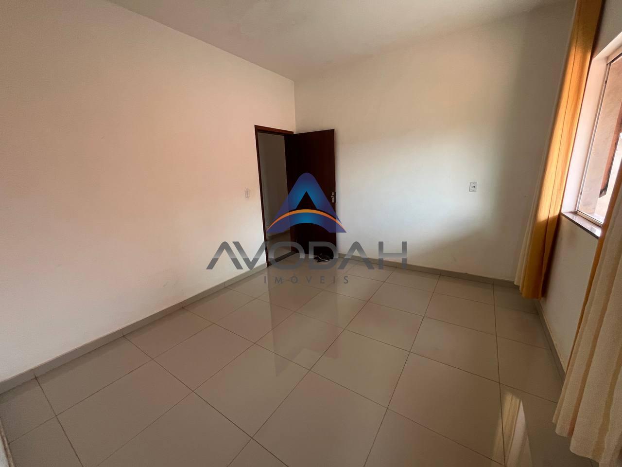 Casa para alugar com 3 quartos, 250m² - Foto 20