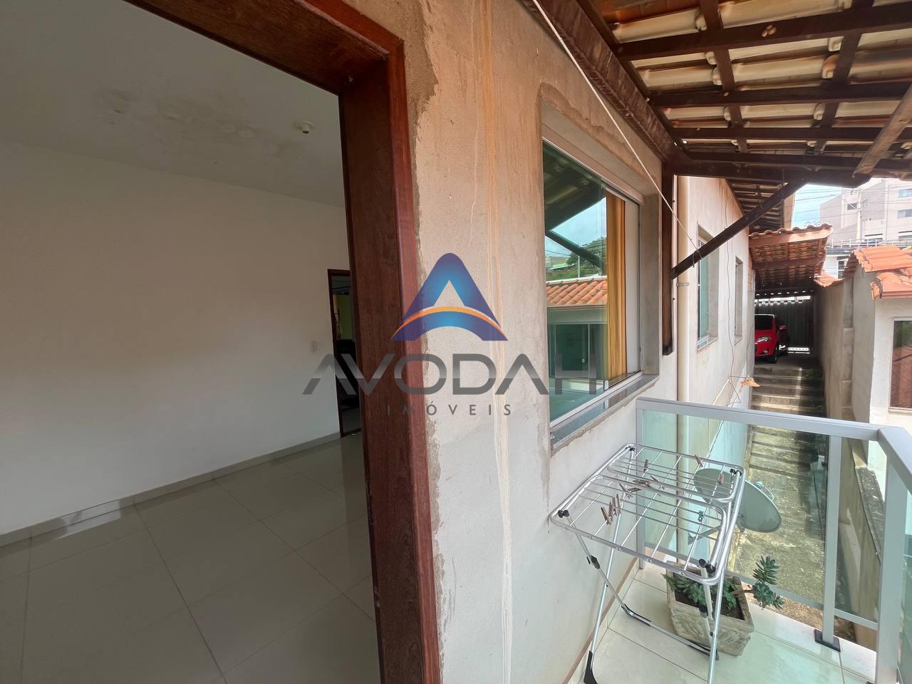Casa para alugar com 3 quartos, 250m² - Foto 26