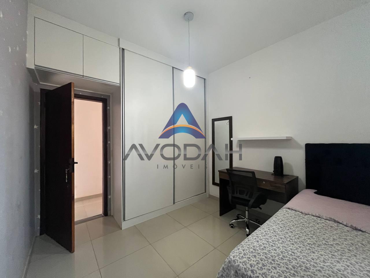 Casa para alugar com 3 quartos, 250m² - Foto 19