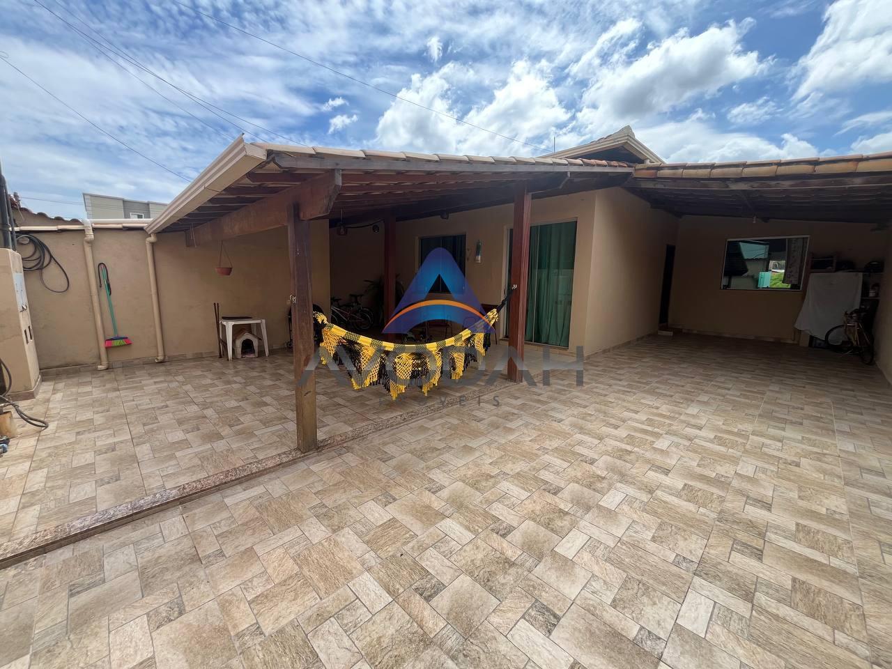 Casa para alugar com 3 quartos, 250m² - Foto 3