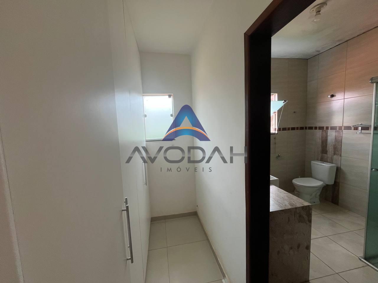 Casa para alugar com 3 quartos, 250m² - Foto 21