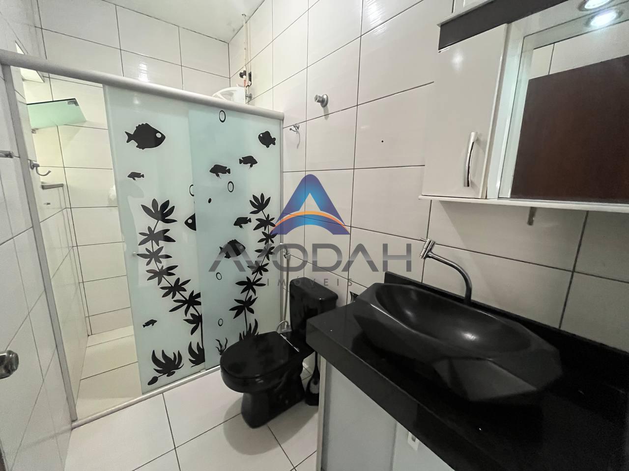 Casa para alugar com 3 quartos, 250m² - Foto 13