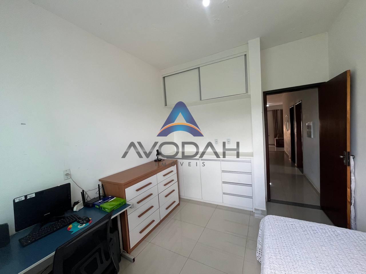 Casa para alugar com 3 quartos, 250m² - Foto 15