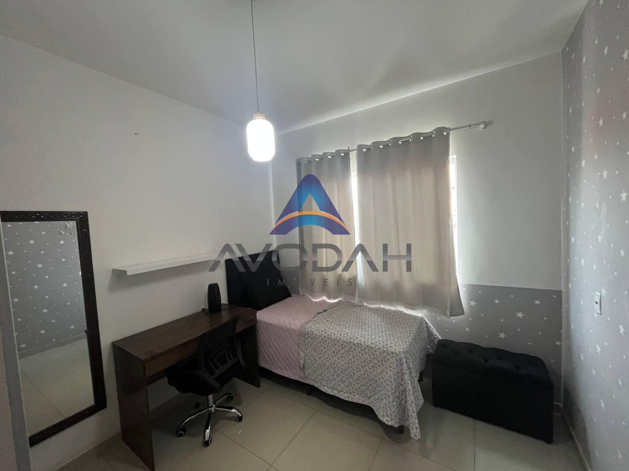 Casa para alugar com 3 quartos, 250m² - Foto 17