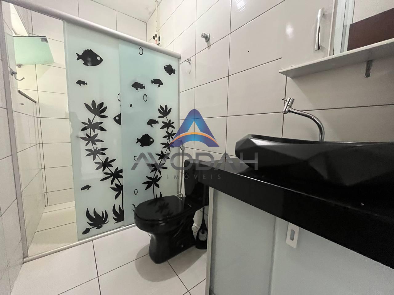 Casa para alugar com 3 quartos, 250m² - Foto 12