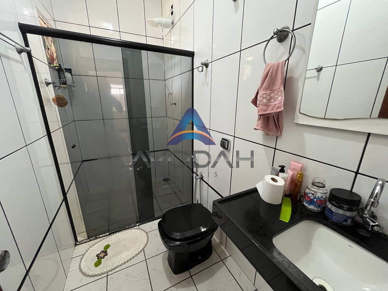 Casa para alugar com 3 quartos, 250m² - Foto 25