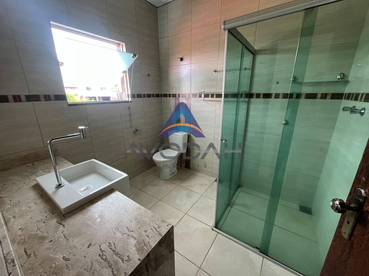 Casa para alugar com 3 quartos, 250m² - Foto 23