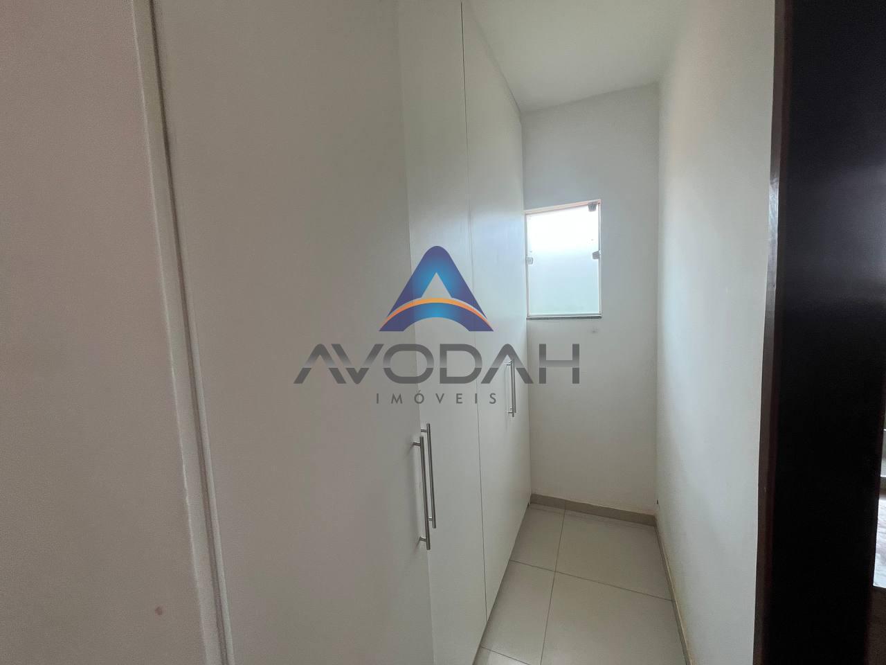 Casa para alugar com 3 quartos, 250m² - Foto 22