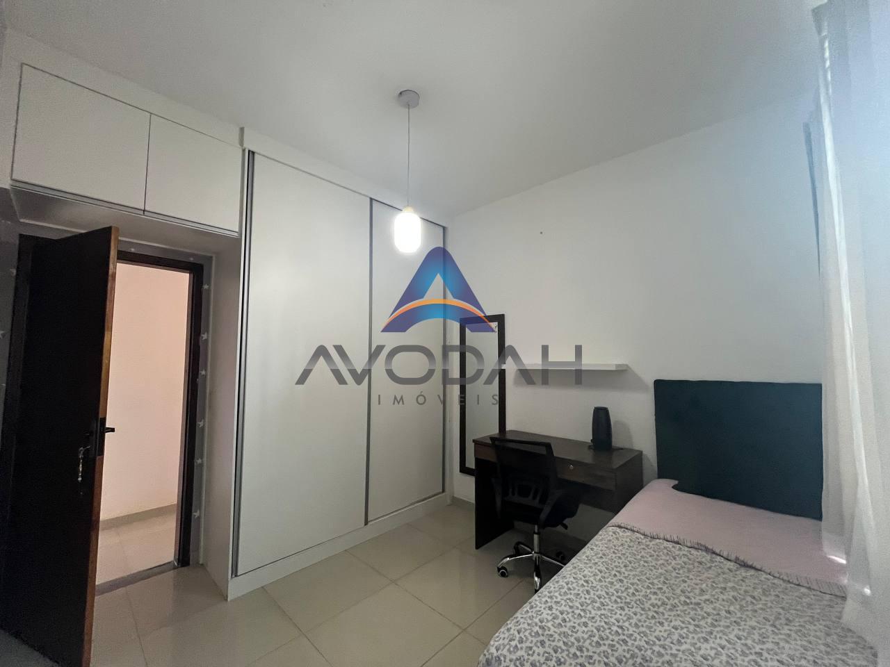 Casa para alugar com 3 quartos, 250m² - Foto 18