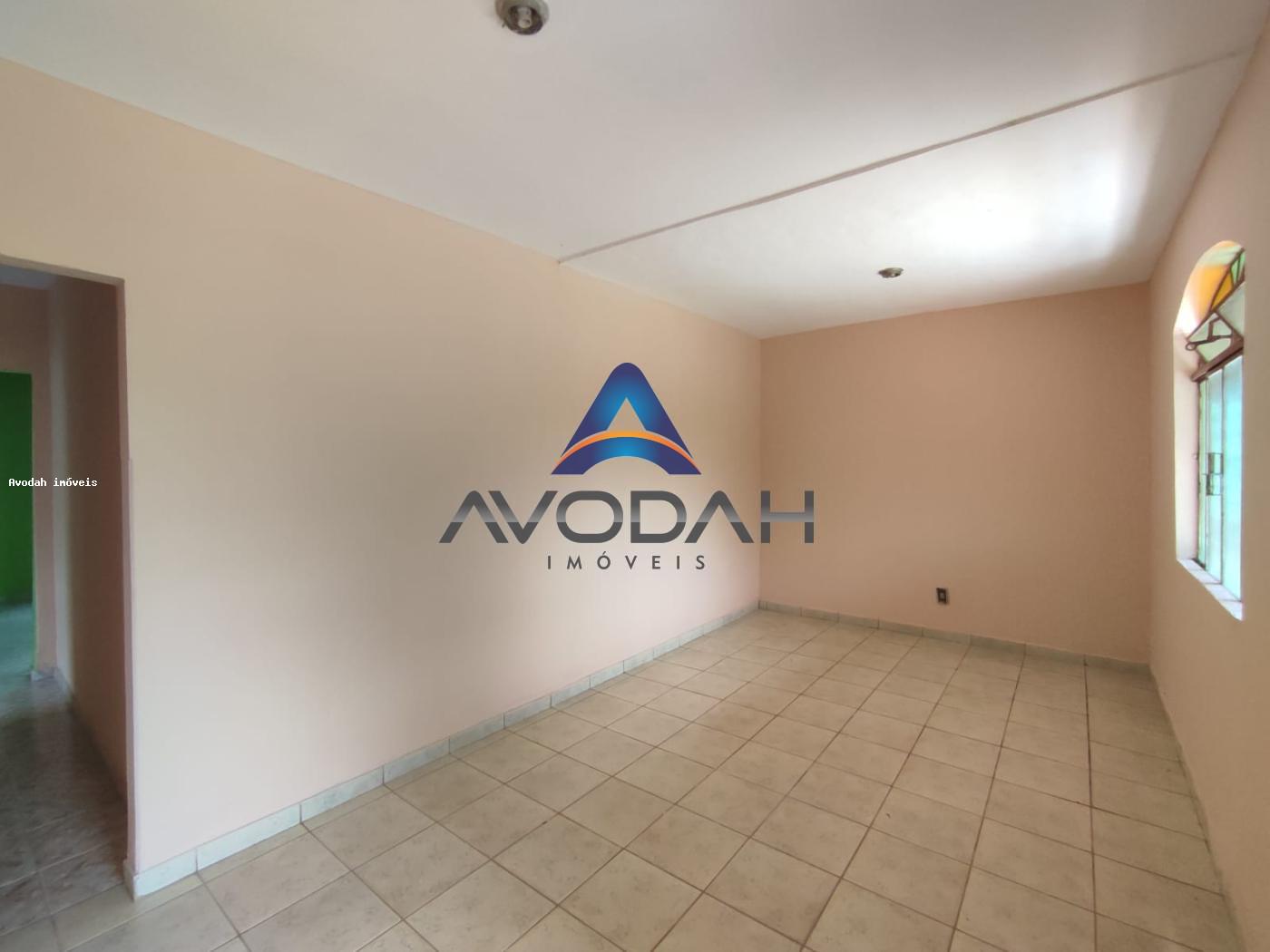Casa para alugar com 4 quartos - Foto 1